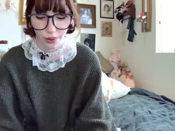 webcam girl elslove image #7028659