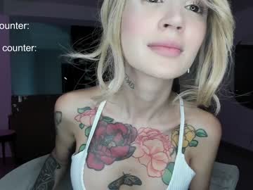 webcam girl lonelly_lolly98 image #7072081