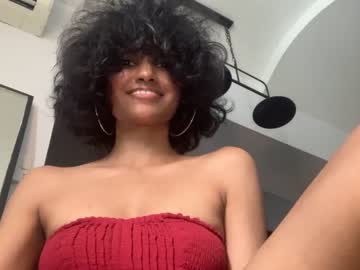 webcam girl mariyya image #4130053