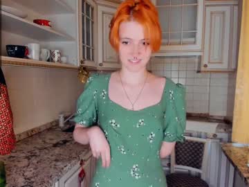 webcam girl ruthgill image #3495121