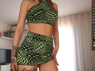 webcam girl welcome2pleasureland image #1730185