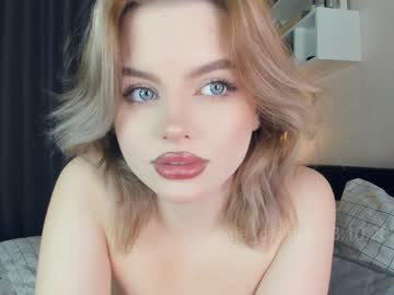 webcam girl cute_caprice image #8059747