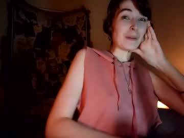 webcam girl dumbemoloo image #5333985