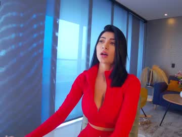 webcam girl letiziafulkers1 image #2772355