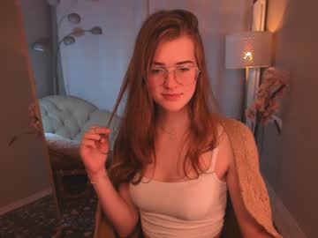 webcam girl zlata_luna image #337967
