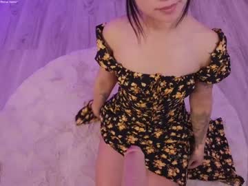 webcam girl gigi_ulala image #5393929