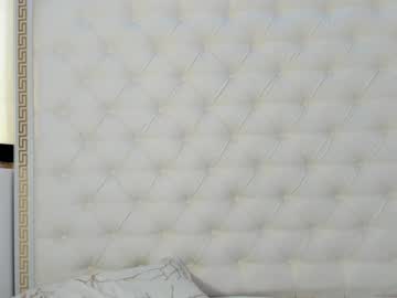 webcam girl hotfallingdevil image #2477791