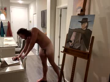 webcam man jmbriu12 image #7711887