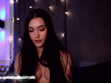 webcam girl miladenver image #975702