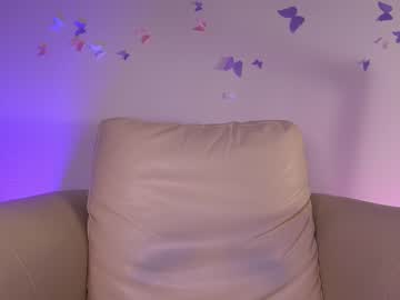webcam girl princessasiana image #1891764