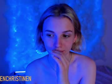 webcam couple helenchristensen image #2431572