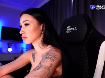 webcam girl miladenver image #5018303
