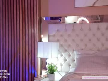 webcam girl abie_owen image #5670396