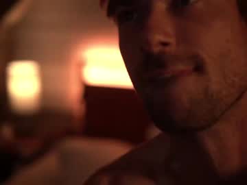 webcam man charlieonline image #212576