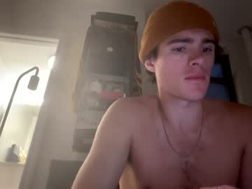 webcam man drufinn image #971457
