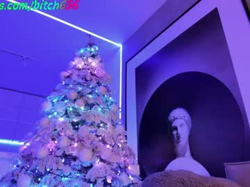 webcam girl fuckbitoni image #869084