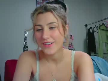 webcam girl briadominick image #7135548