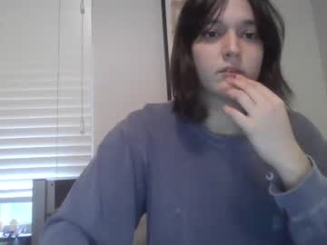 webcam girl college_peach image #1555328