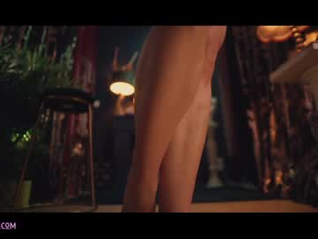 webcam girl lucieoude_ image #1978441
