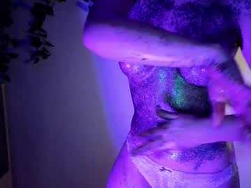 webcam girl teresabriggs image #5471328
