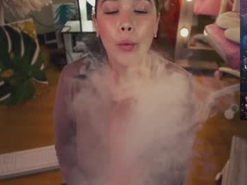 webcam girl chery_lady22 image #8533493