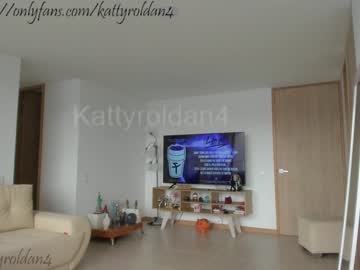 webcam girl estefenia_riveras image #295928
