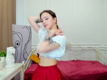 webcam girl livermorai image #3151841