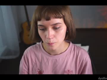 webcam girl luna_ai image #2758275
