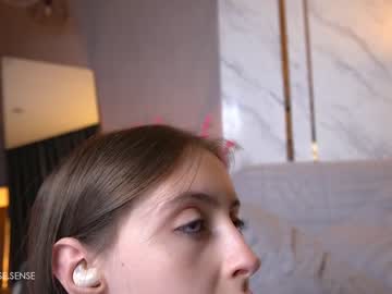 webcam girl may_rose_ image #5753788