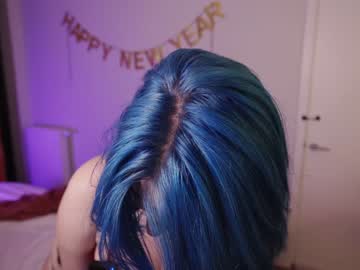 webcam girl vixenp image #5920380