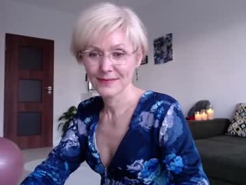 webcam girl jasmin18v image #3532123