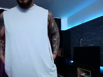 webcam man onlykay1 image #7066345