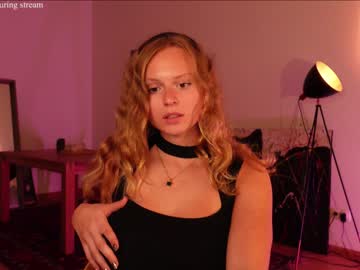 webcam girl thelawofattraction image #110626
