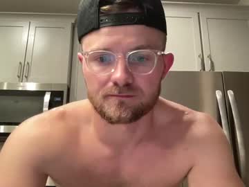 webcam man zjerty8 image #7064773