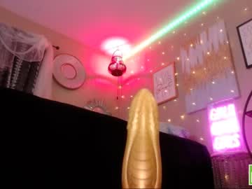 webcam girl milf_lacey image #7084901