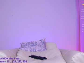 webcam girl sapphirealice image #2895879