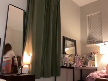 webcam girl lexasworld1 image #8095493