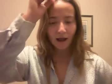 webcam girl moonlight1106 image #7656851