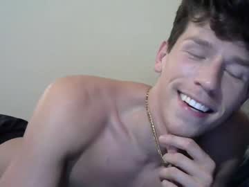 webcam man oliverdash image #1641911