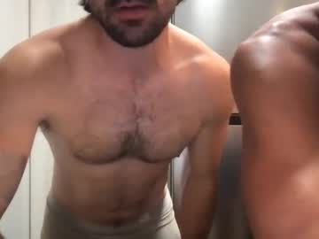 webcam man gay4pay3030 image #8455081