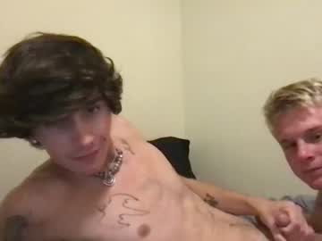 webcam man jacksonanddakota image #2232456