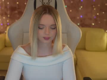 webcam couple kira0541 image #6422480