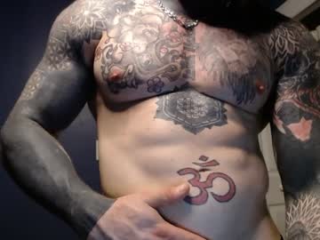 webcam man nathaniel_13 image #7233889