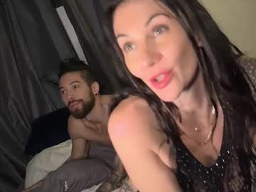 webcam couple niccockdude777 image #9550830
