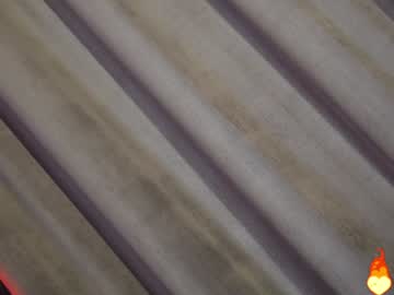 webcam girl _taylor_swift image #9176594