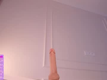 webcam girl asuna__love image #4365933