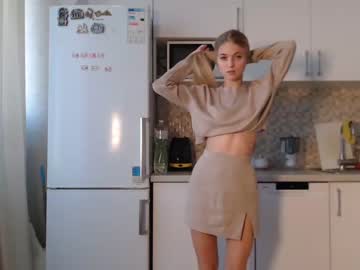 webcam girl brilliantvictoria image #955284