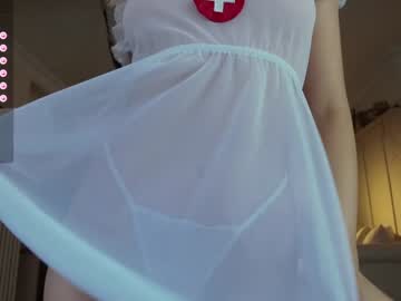 webcam girl kriss0leoo image #7667339