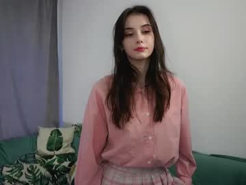 webcam girl merylblackhurst image #9014279