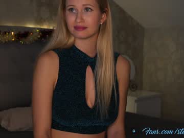 webcam girl stella_and_stephan image #707009